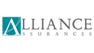 Alliance Assurance