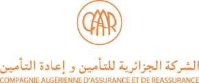 CAAR Assurance