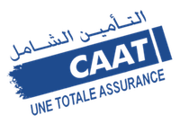 CAAT Assurance