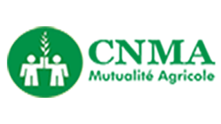 CNMA